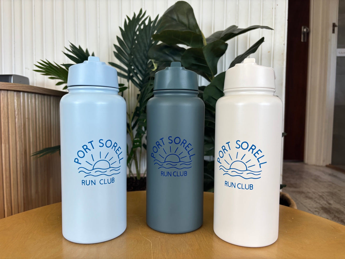 Drinkware