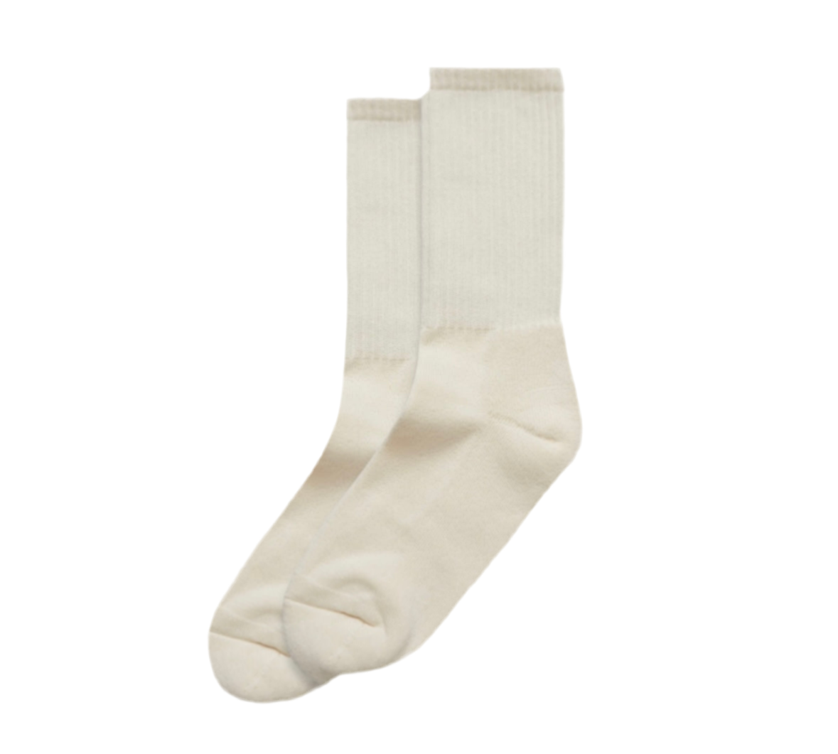 Relax Socks